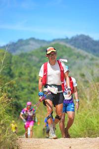 BIB: 
                            <button type="button" onclick="openModal(21742128)" class="btn btn-primary btn-sm float-right btn-popup" data-toggle="modal" data-target=".modal-high-quality">
                        <i class="fas fa-shopping-cart"></i> Add to Cart
                    </button>
                                            <button type="button" onclick="isThisMe(21742128, true)" class="btn btn-success btn-sm float-right btn-popup btn-isme hidden" data-toggle="tooltip" data-placement="bottom" title="นี่คือรูปของคุณใช่ไหม คลิกที่นี่เพื่อเอาเข้าอัลบั้ม">
                        <i class="fas fa-plus"></i> Add to album
                    </button>
                    <button type="button" onclick="isThisMe(21742128, false)" class="btn btn-warning btn-sm float-right btn-popup btn-isnotme hidden">
                        <i class="fas fa-ban"></i> Remove from album
                    </button>